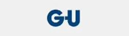 GU Logo