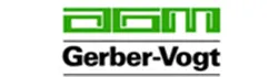 Gerber Vogt Logo