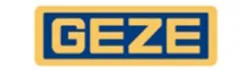 Gez Logo