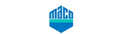 Maco Logo