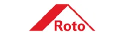 Roto Logo