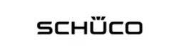 Schueco Logo