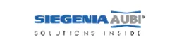 Siegenia Logo