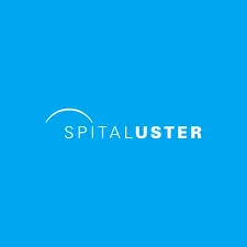 Spital Uster (Logo)