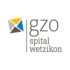 Spital Wetzikon (Logo)