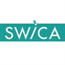 SWICA (Logo)