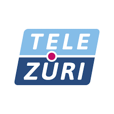 Tele Züri (Logo)