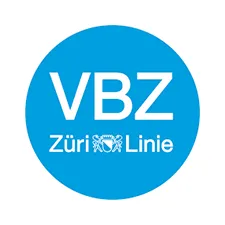 VBZ (Logo)