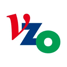 VZO (Logo)