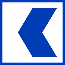 ZKB (Logo)