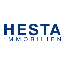 HESTA Immobilien